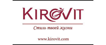 Kirovit