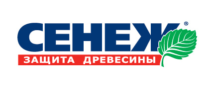 СЕНЕЖ