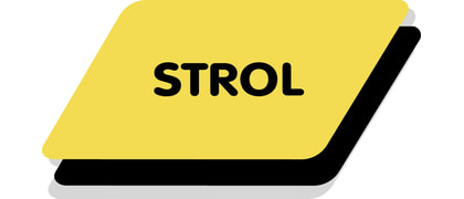 STROL