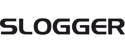 Slogger