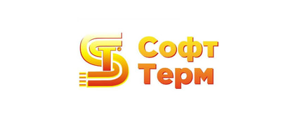 СТЕП