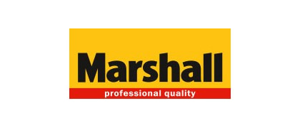 MARSHALL