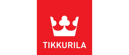 TIKKURILA INDUSTRIAL
