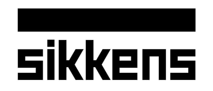 SIKKENS