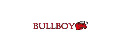 BULLBOY