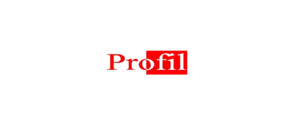 PROFIL