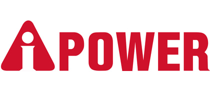 A-iPower