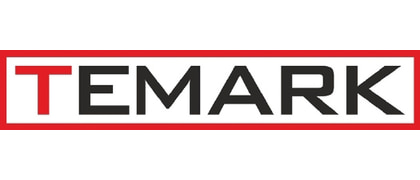 ТЕМАРК
