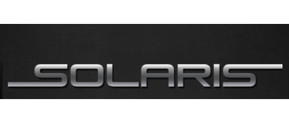 SOLARIS