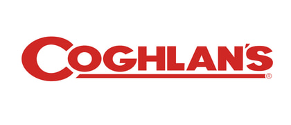 COGHLAN'S