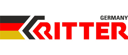 RITTER