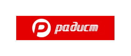 Радист