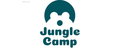 Jungle Camp