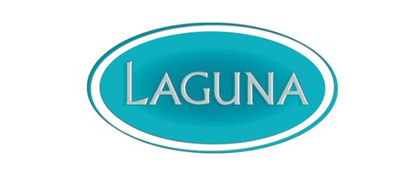 Laguna