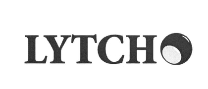 Lytcho