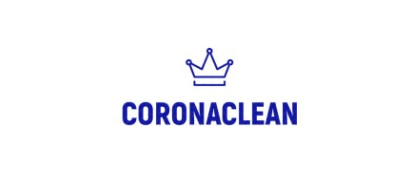 Coronaclean