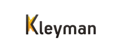 Kleyman