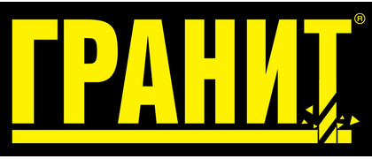 Гранит