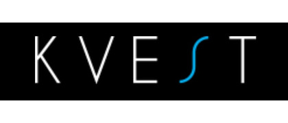 KVEST