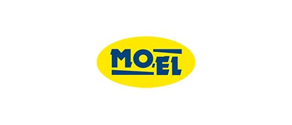 MO-EL