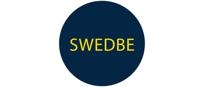 Swedbe