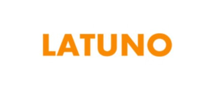 LATUNO