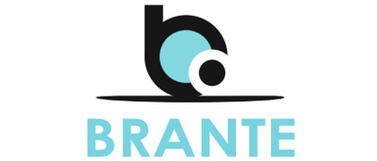 Brante