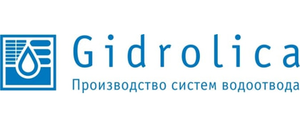 Gidrolica