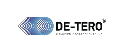 DE-TERO