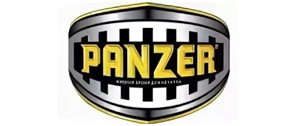 PANZER