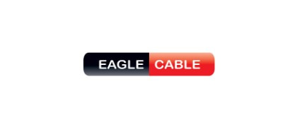 Eagle Cable
