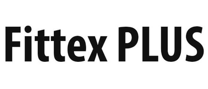 Fittex PLUS
