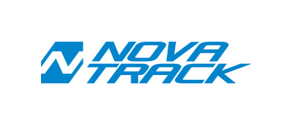 NOVATRACK