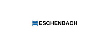 ESCHENBACH