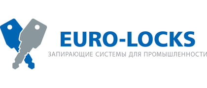 EUROLOCK