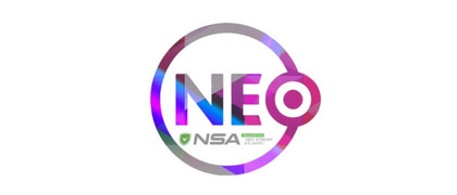 NEO Oil