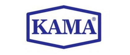 KAMA
