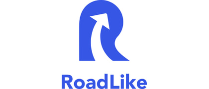 RoadLike