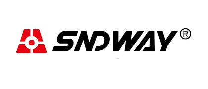 SNDWAY