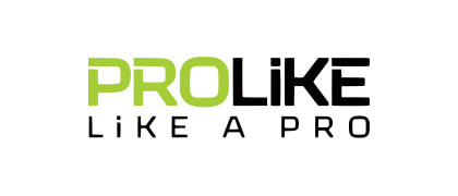 Prolike