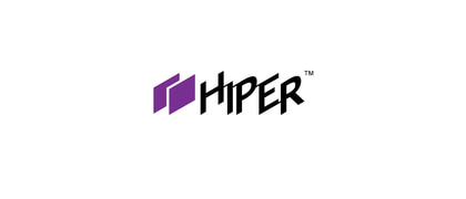 HIPER