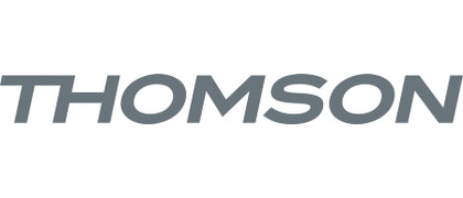 Thomson