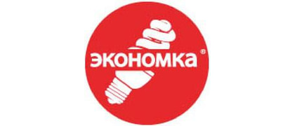 Экономка