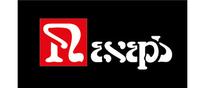 ПАХАРЬ