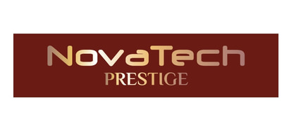 NovaTech