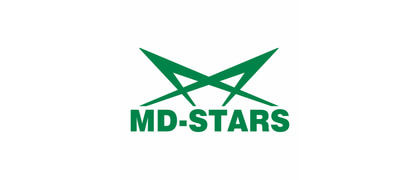MD-STARS