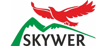 SKYWER