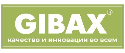 GIBAX