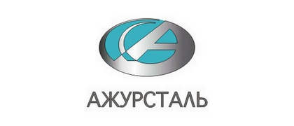 Узор