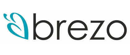 BREZO